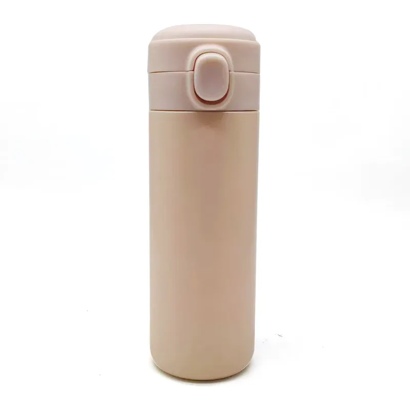 هل حاويات المواد الغذائية المصنوعة من الفولاذ المقاوم للصدأ هي الحل الأمثل للتخزين الصديق للبيئة؟