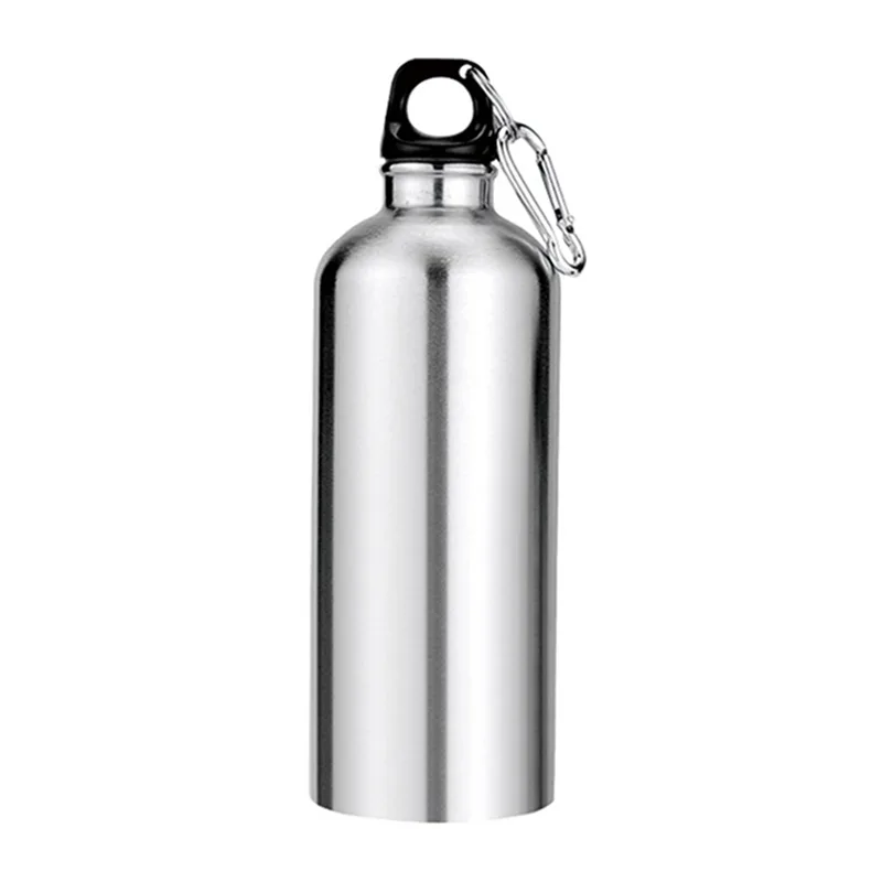 زجاجة رياضية صغيرة الفم